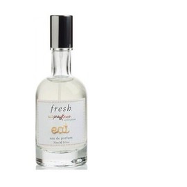 Fresh Women Fresh EAT PRAY LOVE COLLECTION EAT EDP Spray 1.0 oz / 30 ml New in Box