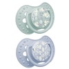 Lovi Dynamic Dummy Blossom Boy | 3-6 Months | Pack
