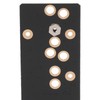 12+6Pin WiFi Network Card and Bluetooth Module Protector Adapter for