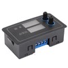 Signal Generator Adjustable PWM Pulse Frequency Square Wave Generator Module