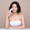 Pearlcare 펄케어 뉴소닉 뷰티디바이스 갈바닉 얼굴 마사지기 피부관리기 Pearlcare New