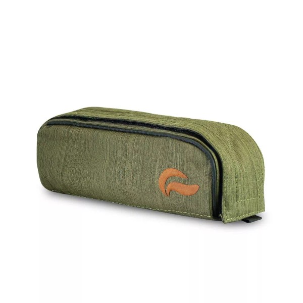 Skunk Travel Pack Smell Proof & Weather Resistant Compact Pro