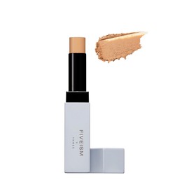 FIVEISM × THREE(ファイブイズム バイ スリー) [コンシーラー] コンシール バー S 03 2g