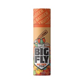 All-Star Big Fly Scented Bat Tack Stick - Fruity Four Bagger