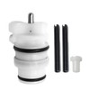 Hoypeyfiy TVA14 Trigger Valve Kit 174074 Replacement for Bostitch MCN250