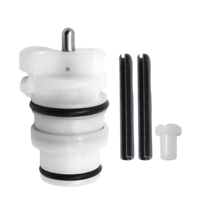 Hoypeyfiy TVA14 Trigger Valve Kit 174074 Replacement for Bostitch MCN250