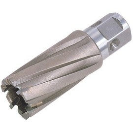 Nitto No. 16322 Giet Brooch One-Touch Tie