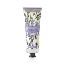 Crouton Hill Farm Hand Cream, Lavender Scent, 2.0 fl oz (60 ml)