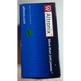 Altronix ALTV615DC44ULM