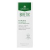 Gel Anti Imperfecciones Biretix Tri-active 50ml Acné