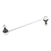 Moog VO-LS-0494 Rod/Strut, Stabiliser
