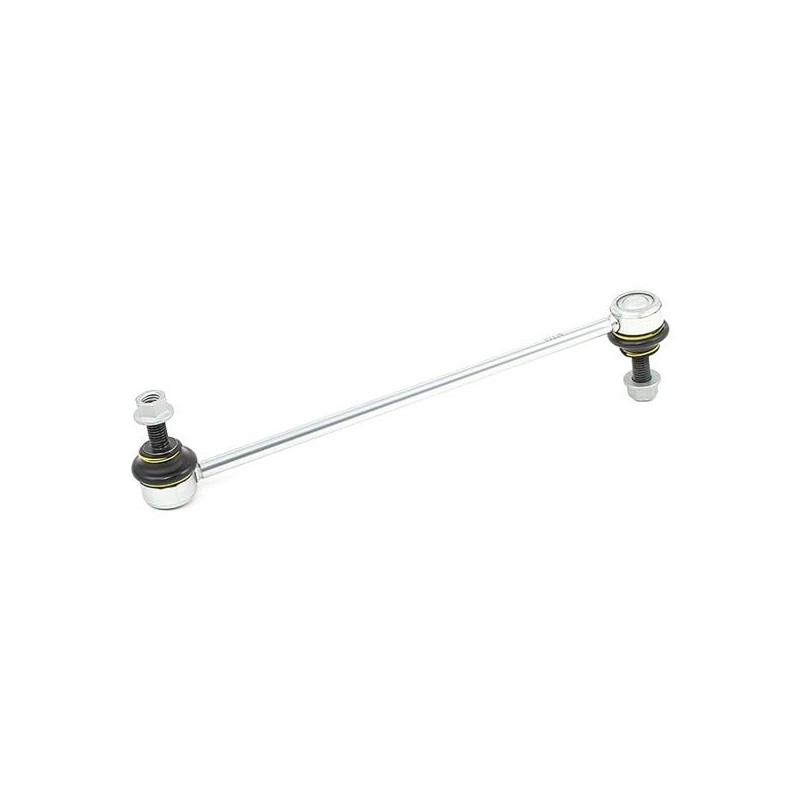Moog VO-LS-0494 Rod/Strut, Stabiliser
