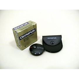 Olympus RC-200 Remote Control for Point and Shoot Cameras