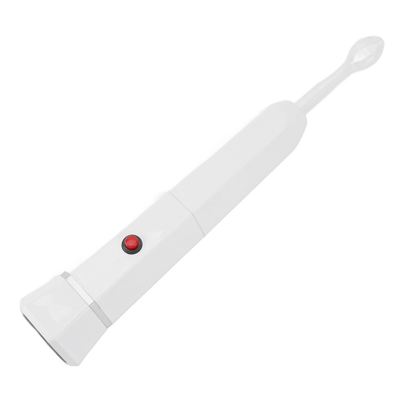 4 Tubes High Frequency Facial Wand Rechargeable Portable Skin Tightening