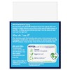 Nivea Daily Essentials Regenerating Night Cream 50mL