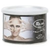 Roial Depilatory Wax Tin Milk 400ml