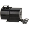 Standard Motor Products RY109 Relay