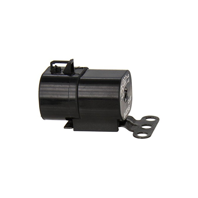 Standard Motor Products RY109 Relay