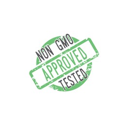 Homestead Harvest Non-GMO Turkey & Game Bird Starter 28% for Growing Turkeys, Quail, Peacocks, Guineas, Pigeons, and Pheasants - 40 lb