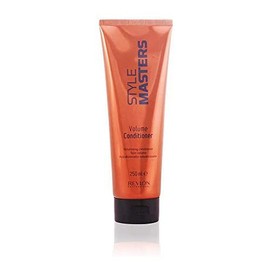 Revlon Style Master Volume Conditioner 250 ml