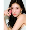 Tulle Gloss Duo (7 colors) / 튤 글로스 듀오 (7