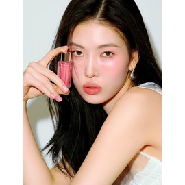 Tulle Gloss Duo (7 colors) / 튤 글로스 듀오 (7 colors)