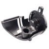 17-094-33-S Air Filter Cleaner Base with Gasket for Kohler Command