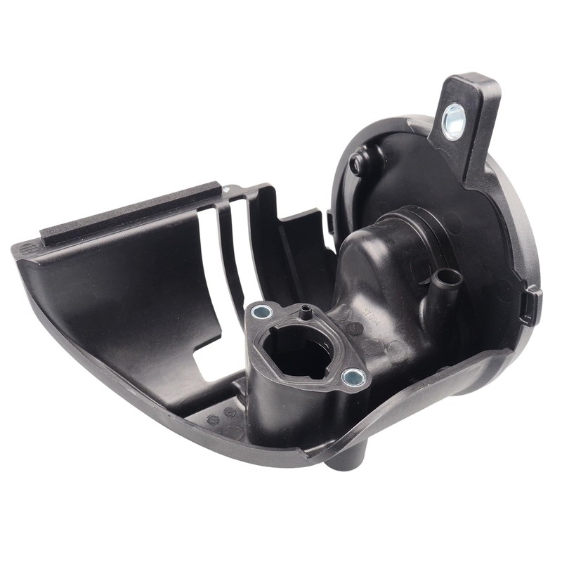 17-094-33-S Air Filter Cleaner Base with Gasket for Kohler Command