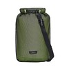 Bee Nesting Ultra Lightweight Waterproof Bag, Wet and Dry Separation