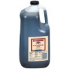 Lea & Perrins Worcestershire Sauce, 1 Gallon