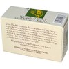 Clay Soap Moon Dance No Fragrance Zion Health 6 oz