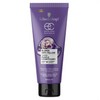 Schwarzkopf Extra Care Blonde Anti-Yellow Toning Purple Conditioner 250mL