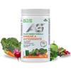 Active Green Pro Active Green Pro - Immune & Antioxidants