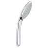 Grohe Euphoria Mono Shower 2722400J