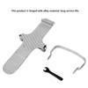 1Pcs Alloy Board Lifter Door Foot Drywall Plaster Sheet Lifting