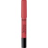 Bourjois Velvet The Pencil Matte Lipstick - 12 Peche Mignon