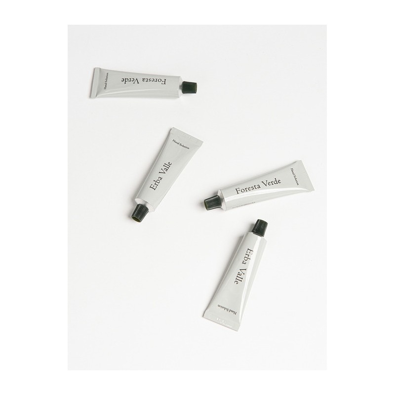 Hand solution 30ml (Choose 1 of 2 types) / 핸드솔루션