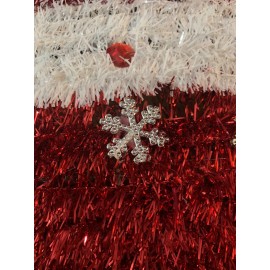 Unbranded Christmas Wall Decorations