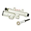 G Z Z Rear Brake Master Cylinder Brake Control For