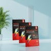 Mongul Cloud Partners Correct Arginine 7000 Ornithine Citroline Efficacy and