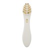 Eye Massage Wand Vibration Heaing Reduce Swelling Relive Fatigue Handheld