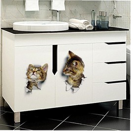 Eco Minerals Perfection Foundation Sample 0.3 g, Beige