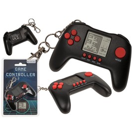 Out of the blue 79/7019 Mini Game Knob