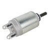 Soarider Starter&Relay For Suzuki Quadracer 450 LTR450 2006-2009 ATV