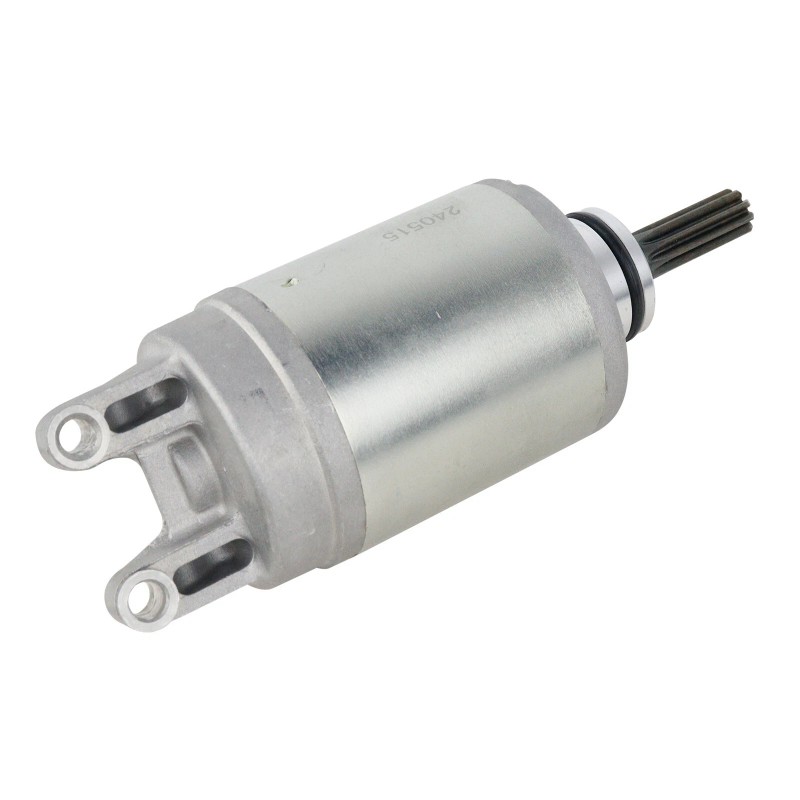 Soarider Starter&Relay For Suzuki Quadracer 450 LTR450 2006-2009 ATV