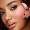 KIKO Milano Unlimited Blush 03, Powder Blush for Individual Modelling