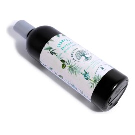 Shampoo Anticaspa La Receta