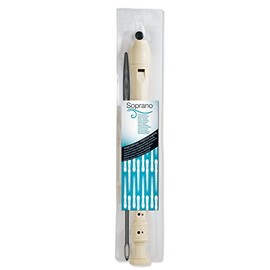 Maped 8040702 Musical Recorder