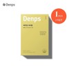 DenPus 비타민C 바이탈 1개월 1BOX Vitamin C Vital 1 Month 1 Box