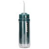 Water Flosser Teeth Cleaner Portable 3 Modes Oral Irrigator with